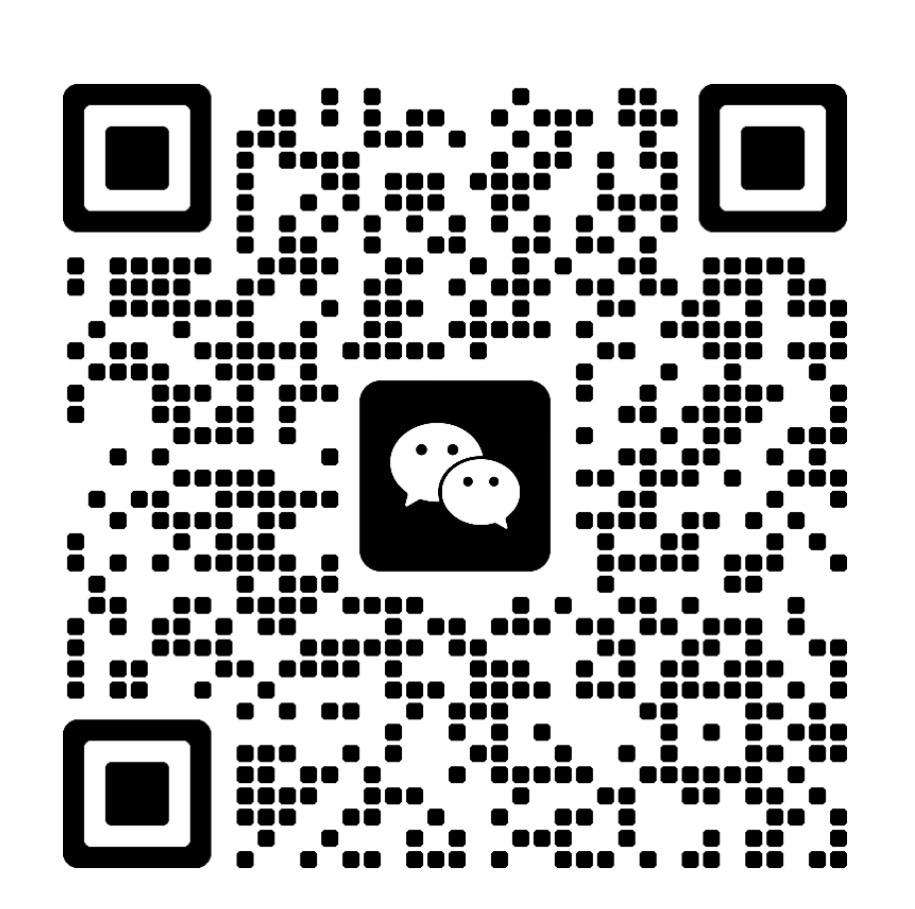 wechatqrcode